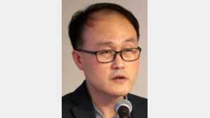 “지상파 재송신료, 年 평균 67% 성장… 합리적 산정기준 마련해야”