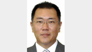 정의선 양궁협회장, 아시아연맹 수장 4연임