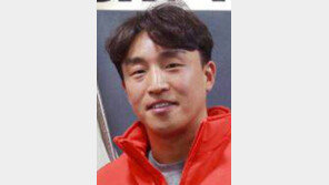 손아섭 “롯데 우승이 꿈” 4년 98억원 사인