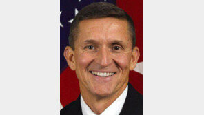 플린, 특검수사 협조… 트럼프 탄핵 ‘판도라 상자’ 열린다