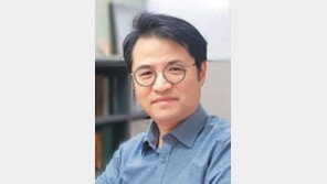 [기업&CEO]정밀주조-3D 프린팅 융합… 고객 니즈 실현