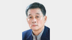 [기업&CEO]“원적외선 참황토참숯 사우나로 난치병 치유”