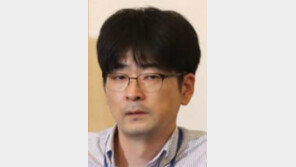 탁현민 측 “불법 선거운동 한 적 없어” 혐의 부인