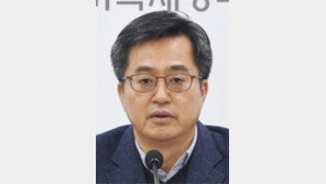 김동연 “올 성장률 3% 이상 확실”… 구조조정 시계 빨라진다