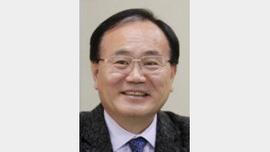 14년간 인문학 도서 5권 펴낸 공무원