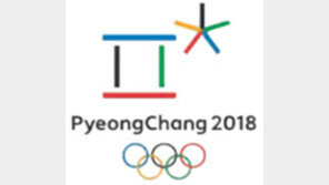 평창올림픽 후원-기부 1兆 돌파, 목표 달성