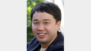 ‘에코맘 산골이유식’ 농업-기업 상생협력 모델로