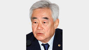 “도쿄올림픽 태권도 중계, 4D영상 도입”