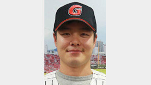 민병헌 데려간 롯데… 철벽 외야진 구축