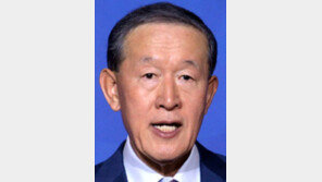 “한국, 아세안 국가 인프라 구축 훌륭한 파트너”