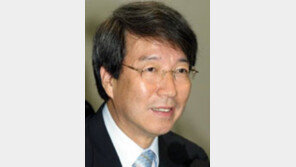 ‘야구광’ 정운찬 전 총리, KBO 새 총재로 사실상 결정 …“만장일치”