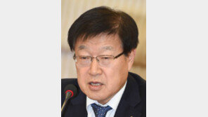 김영주 무협회장 “올 수출, 반도체 빼도 호황… 中企경쟁력 키우는데 역량 집중”