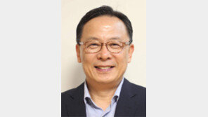 [동아광장/신세돈]문재인 정부의 5대 경제 딜레마