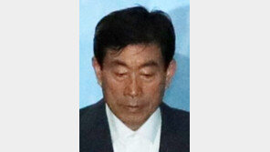 원세훈 특활비 21억 유용 의혹 수사