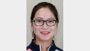 한국 여자양궁 아시아선수권 개인전 싹쓸이