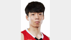 이재도 “허훈 오면서 혹시나 했는데… 이젠 PO 위해 뛰겠다”