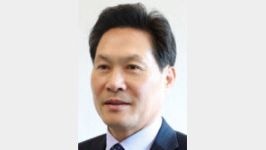 [동서남북/정재락]김기현 울산시장이 끝까지 웃으려면…