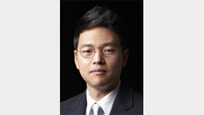 [오늘과 내일/박정훈]트럼프 김정은의 노벨평화상