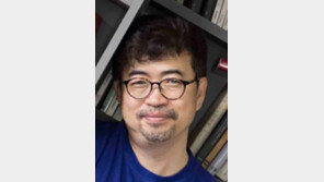 [내가 만난 名문장]사라진 것을 다시 만나려면