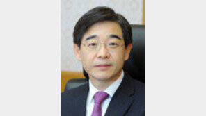 중앙선거관리위원장에 권순일 대법관 내정