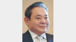 이건희회장 취임 30돌… 삼성, 특집영상물 상영