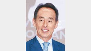 “바이오-자율주행차, 미래 데이터의 보고”