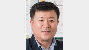 [CEO 칼럼]“농촌 일자리 선도기업으로 100세 시대 열겠다” 