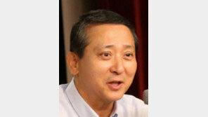 권영수 “5G-AI 승부 걸때가 왔다”