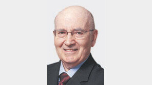 롯데면세점-코웨이-유한킴벌리-불스원 ‘코틀러賞’ 영예