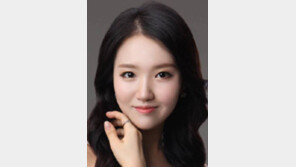 소프라노 이혜진 獨 쾰른콩쿠르 우승