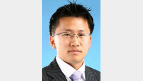 [광화문에서/장원재]아베 1강(一强)의 그늘