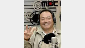 김흥국 “물타기용 희생? 일방적인 기사, 지금 와서 할 말 없다”