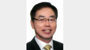 박준수 무안군수 권한대행 “황토갯벌랜드는 최고의 치유-힐링 명소될 것”