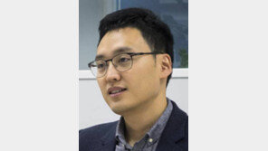 이승건 한국핀테크산업협회장 “국내 규제에 맞춰 개발하면 해외 진출 어려워”