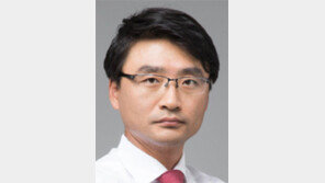 [광화문에서/이동영]교육감 직선제는 진리인가