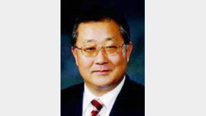 곽성문 코바코 사장 사의 표명