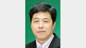 본보 손진호 기자 한국어문상 대상