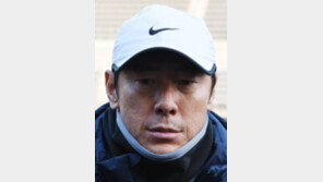 중국, 이번엔 한국축구 매운맛 보여주마