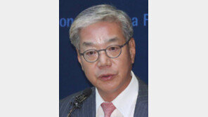 연임 포기 황영기 금융투자협회장 “현 정부와 결이 달라”
