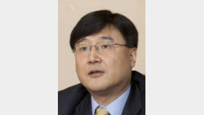 더 높이 나는 진에어 “2020년 52개도시 취항”