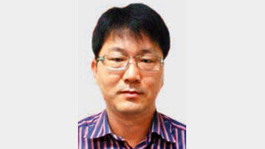 인도네시아 40대 교포, 남도학숙에 장학금 기탁