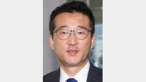 국민의당 최명길 의원직 상실