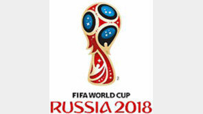 분데스 ‘황소 군단’ 보라, 한국 저격수 보인다