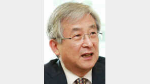 권오곤 ICC 당사국총회 의장 선출