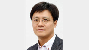 [광화문에서/이상훈]‘바가지 숙박료’가 문제가 아니다