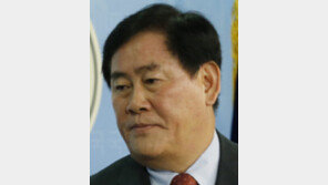 최경환, 6일(오늘) 네번째만에 檢 출석…“억울함 소명할 것”