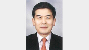 대구문화재단 신임 대표 박영석