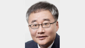 정찬우 前거래소이사장, 금융연구원 복귀 무산