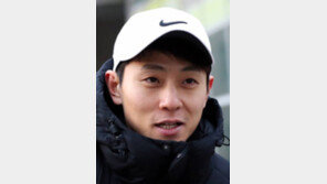 안현수 “4년간 준비… 포기 못할 무대”