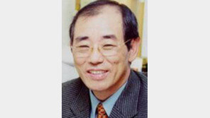 ‘로봇의 아버지’ 故 변증남 교수, 대한민국 로봇대상 대통령 표창